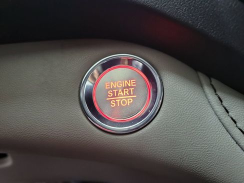 Used 2021 Acura RDX w/ Technology Package image 31