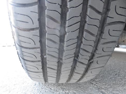 Used 2021 Nissan Altima 2.5 S image 34
