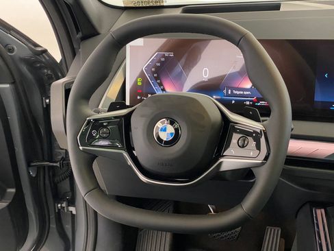 New 2026 BMW X3 xDrive30 w/ Premium Package image 16