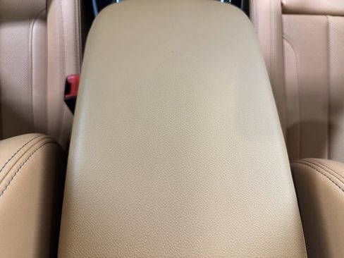 Certified 2023 BMW X3 xDrive30i w/ Premium Package image 41