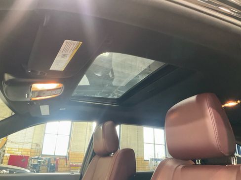 Used 2022 Dodge Durango Citadel AWD/4WD image 20