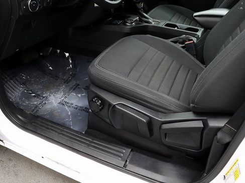 Used 2020 Ford Ranger XL w/ FX4 Off-Road Package image 21