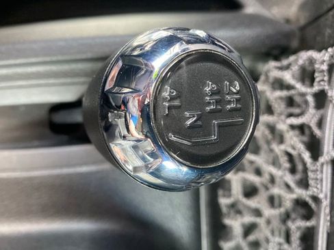 Used 2016 Jeep Wrangler Unlimited Sport AWD/4WD image 28