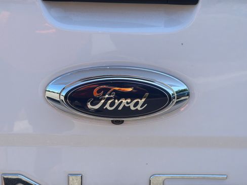 Used 2021 Ford Ranger XL w/ Equipment Group 101A High RWD image 23