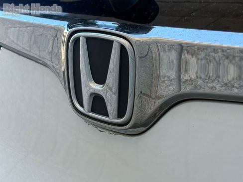 Used 2020 Honda CR-V EX image 13