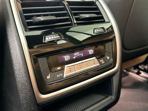 New 2026 BMW X5 M60i AWD/4WD image 51