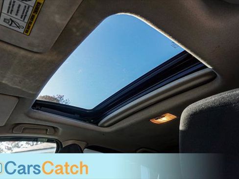 Used 2021 Honda HR-V EX image 23