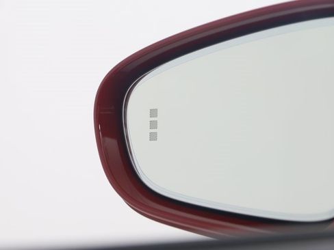 Used 2024 Porsche 911 Targa 4S image 41