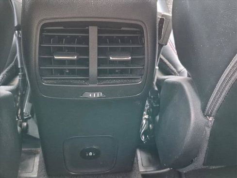 Used 2024 Ford Escape ST-Line AWD/4WD image 16