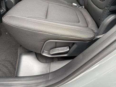 New 2026 Hyundai Tucson SEL image 17