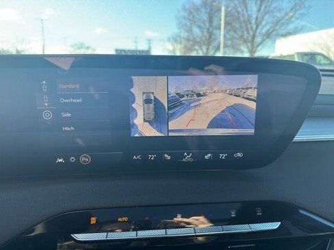 New 2026 Buick Enclave Preferred w/ Power Package image 24