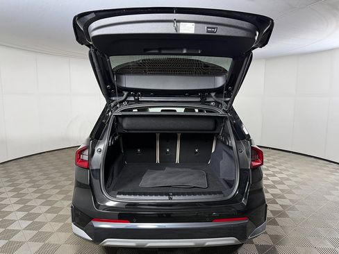 Used 2023 BMW X1 xDrive28i w/ Convenience Package image 15