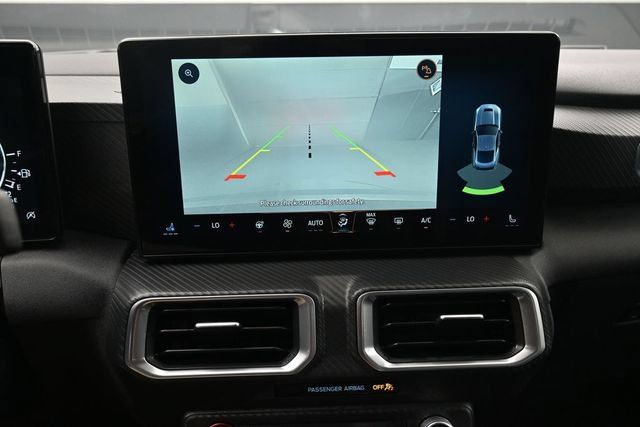 Used 2026 Ford Mustang Premium RWD image 7