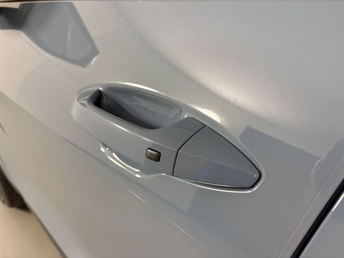 New 2026 Kia Sportage X-Line image 13