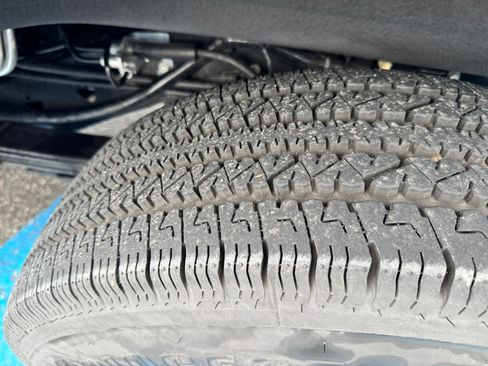 Used 2024 Chevrolet Express 3500 LT w/ LT Preferred Equipment Group image 37