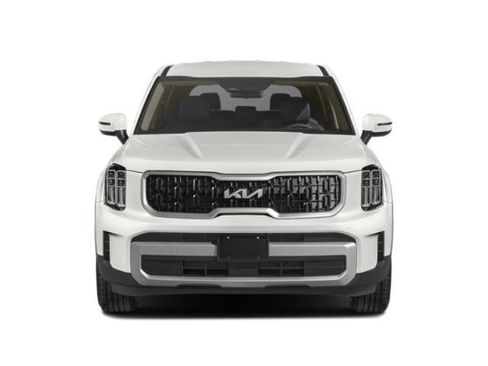 Used 2023 Kia Telluride LX image 7