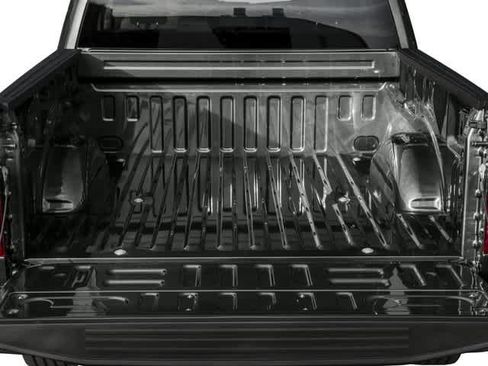 Used 2016 Ford F150 XLT w/ Equipment Group 302A Luxury AWD/4WD image 15