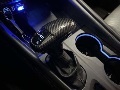 Used 2022 Dodge Durango R/T w/ Blacktop Package image 33