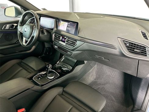 Used 2022 BMW 228i xDrive Gran Coupe w/ Convenience Package image 30