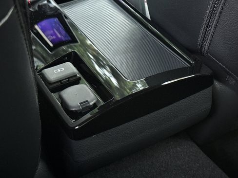 New 2025 Toyota Corolla GR image 15