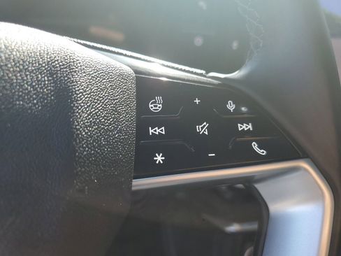 Used 2025 Audi Q5 Premium w/ Premium Plus AWD/4WD image 31