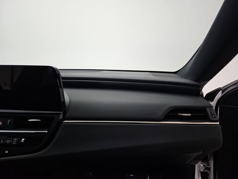 Used 2024 Lexus ES 350 Ultra Luxury w/ Accessory Package (Z1) image 15