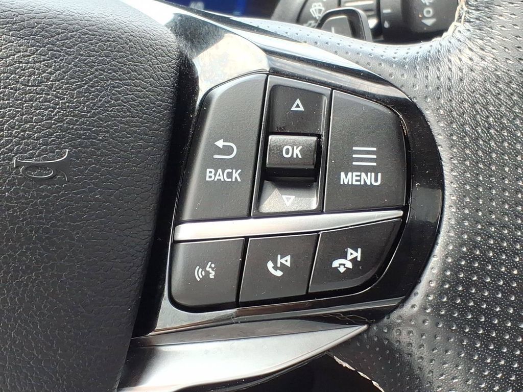 Used 2021 Ford Explorer ST w/ Equipment Group 401A AWD/4WD image 27