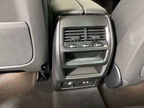 New 2026 BMW X5 xDrive40i w/ M Sport Package image 26