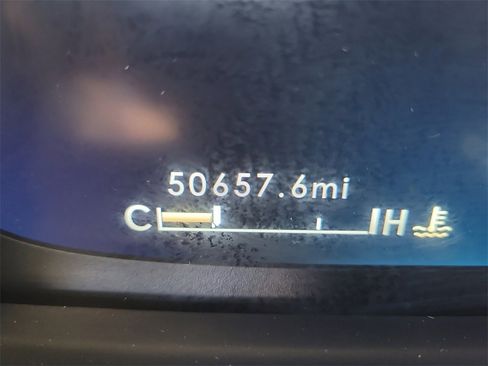 Certified 2021 Lincoln Aviator Grand Touring w/ Equipment Group 302A image 30