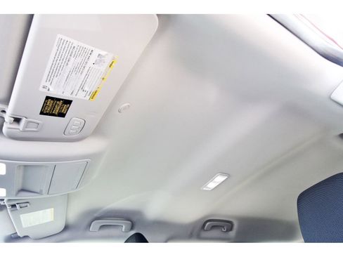 Used 2023 Ford Bronco Sport Big Bend w/ Convenience Package image 29