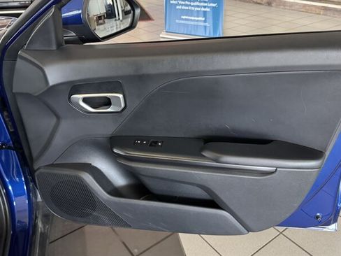 Used 2026 Kia K4 FWD image 25