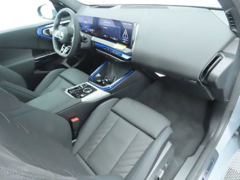 New 2026 BMW X3 xDrive30 w/ Premium Package image 18