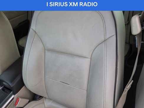 Used 2013 Chevrolet Malibu LT image 15