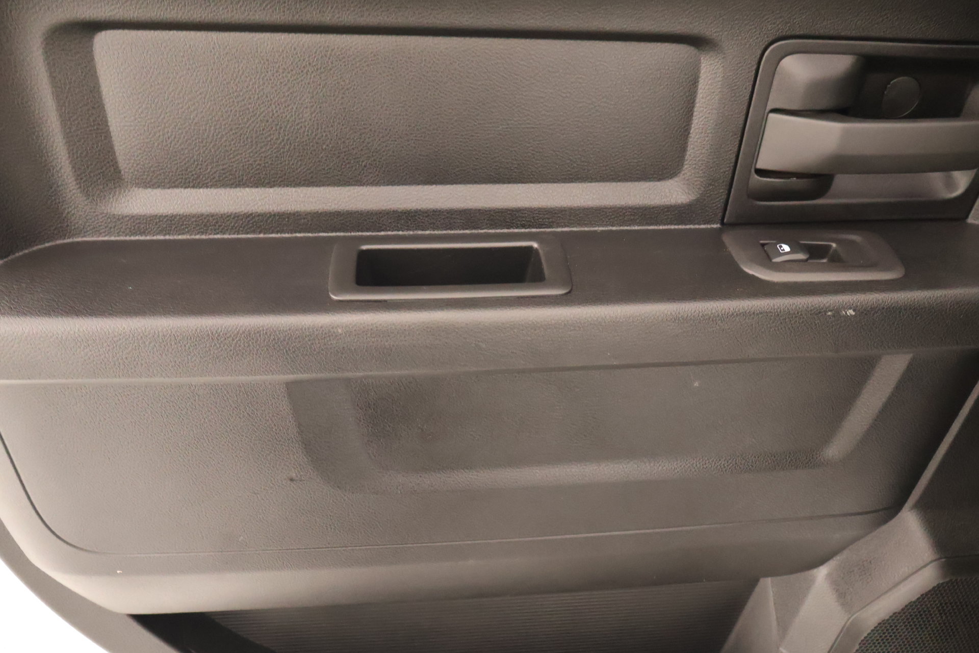 Used 2025 RAM 2500 Tradesman AWD/4WD image 16