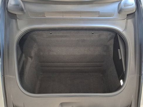 Used 2020 Porsche 911 Carrera S image 31