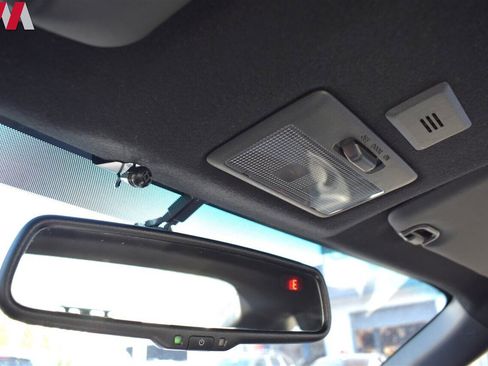 Used 2016 Subaru BRZ Premium image 16