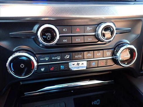 New 2026 Ford F350 King Ranch AWD/4WD image 25