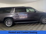 Used 2015 GMC Yukon XL SLT w/ Open Road Package image 3