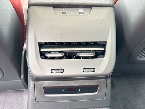 New 2026 Audi S5 Premium Plus AWD/4WD image 26