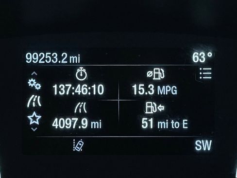 Used 2020 Ford Transit 350 XLT image 35