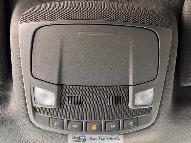 Used 2016 Ford F150 XLT AWD/4WD image 41