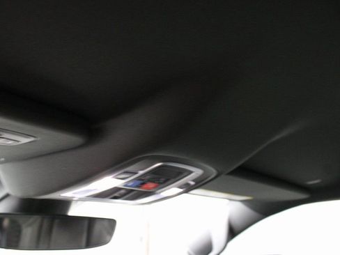 Used 2022 RAM 1500 Sport w/ Rebel Level 2 Equipment Group image 23