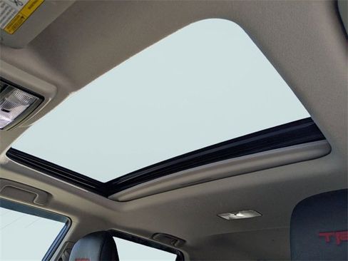 Used 2021 Toyota 4Runner TRD Pro image 21