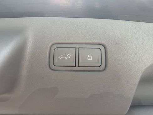New 2026 Hyundai Palisade SEL FWD image 19