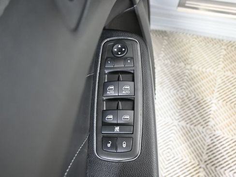 Used 2021 Dodge Charger Scat Pack RWD image 19