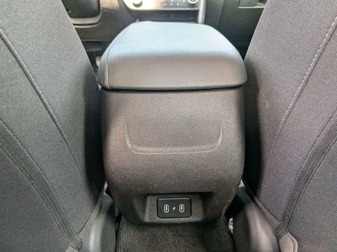 Used 2025 Hyundai Sonata SEL FWD image 14