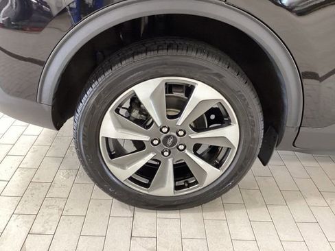 Used 2023 Ford Escape Platinum AWD/4WD image 22