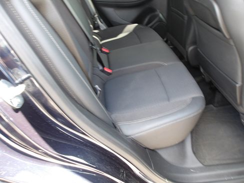 Used 2020 Buick Encore GX Select AWD/4WD image 11
