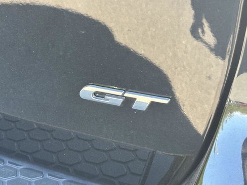 Used 2023 Dodge Durango GT RWD image 10