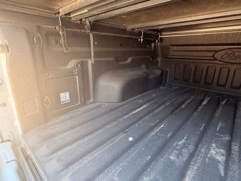 Used 2022 Ford Maverick XLT FWD image 8